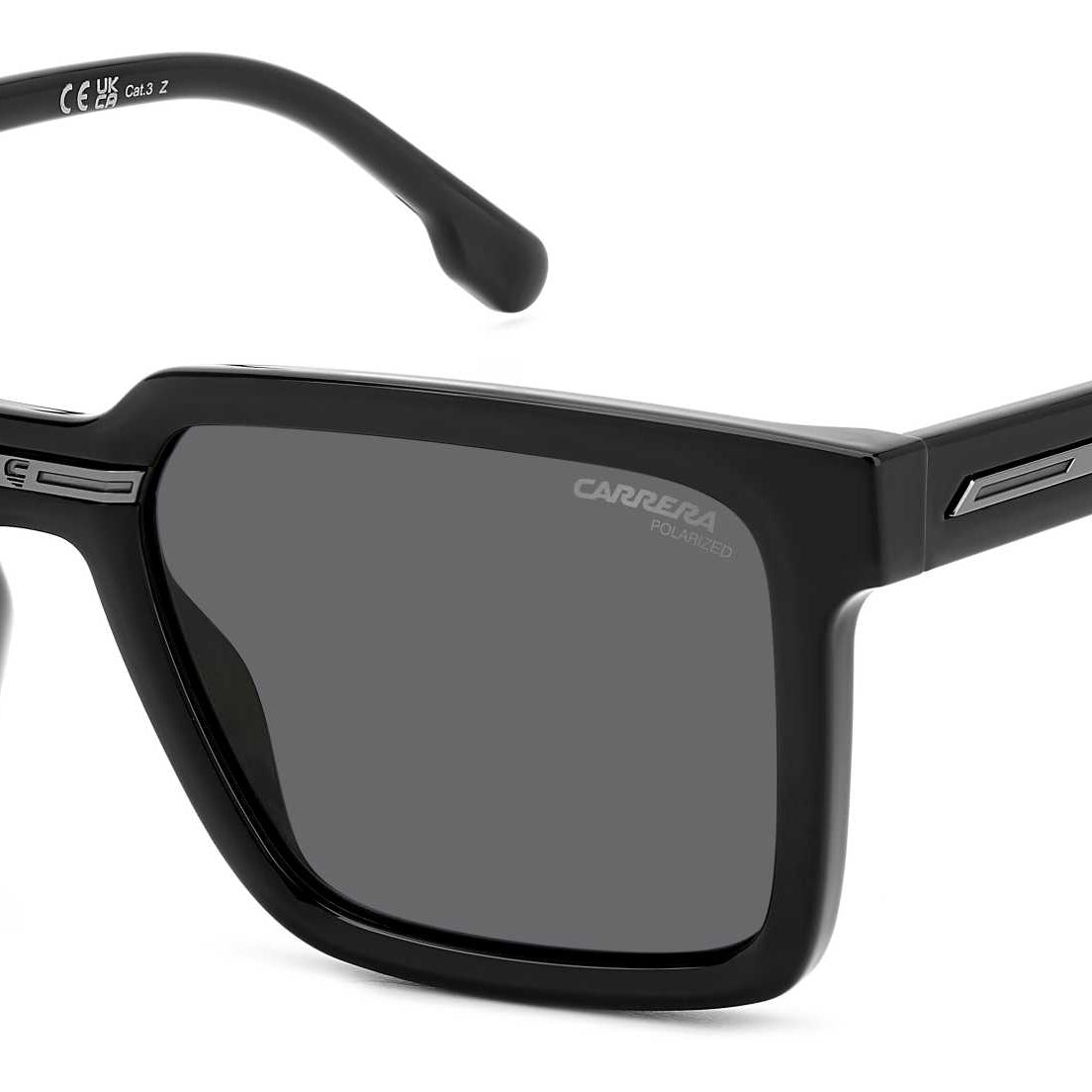 CARRERA VICTORYC02/S