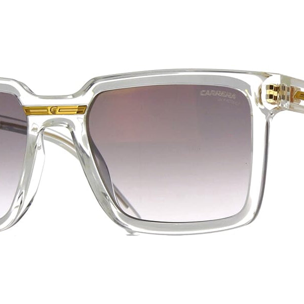 Carrera VICTORY C 02/S Square Sunglasses