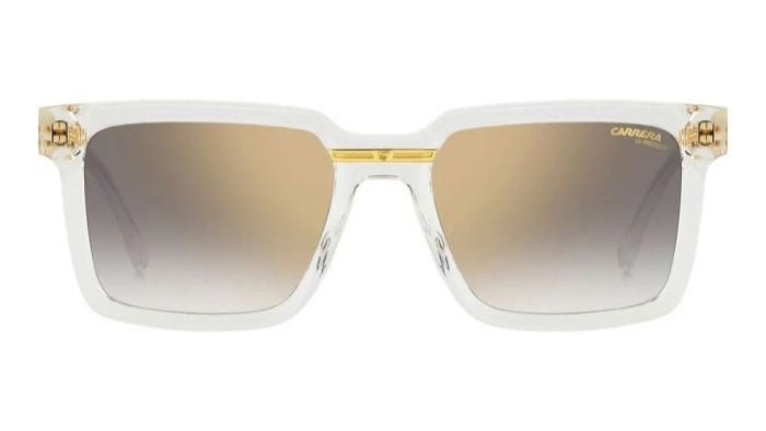 CARRERA VICTORYC02/S Victory C -CARRERA Sunglasses- Optivision
