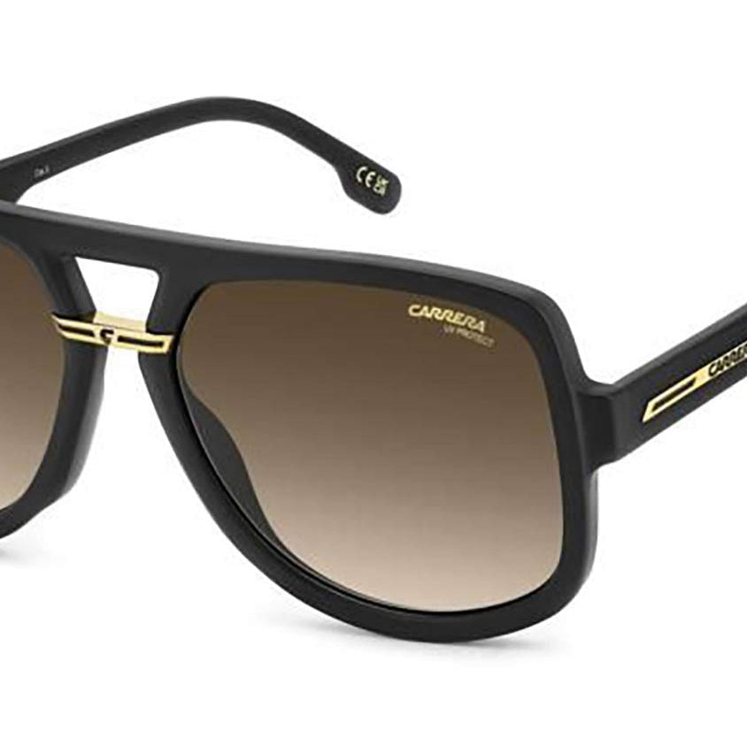 CARRERA VICTORYC10/S