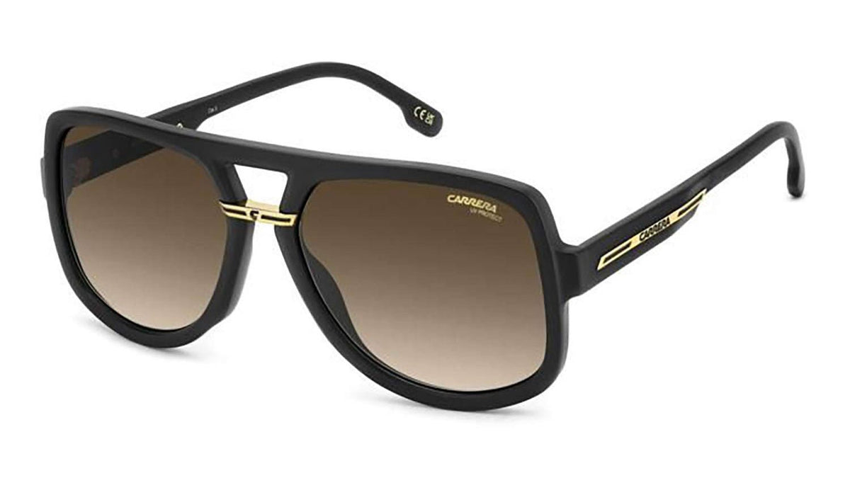 CARRERA VICTORYC10/S Victory C -CARRERA Sunglasses- Optivision