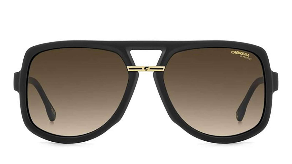 CARRERA VICTORYC10/S Victory C -CARRERA Sunglasses- Optivision