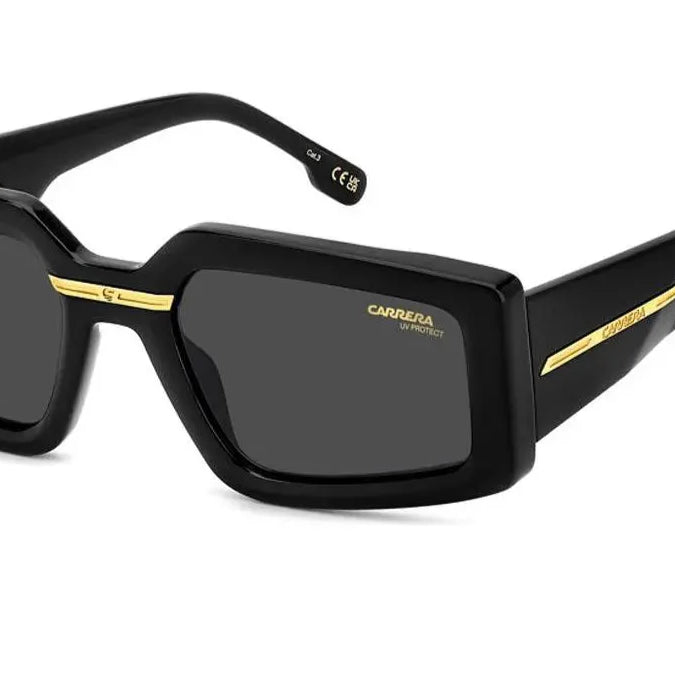 نظارات شمسية مستطيلة Carrera VICTORY C 12/S