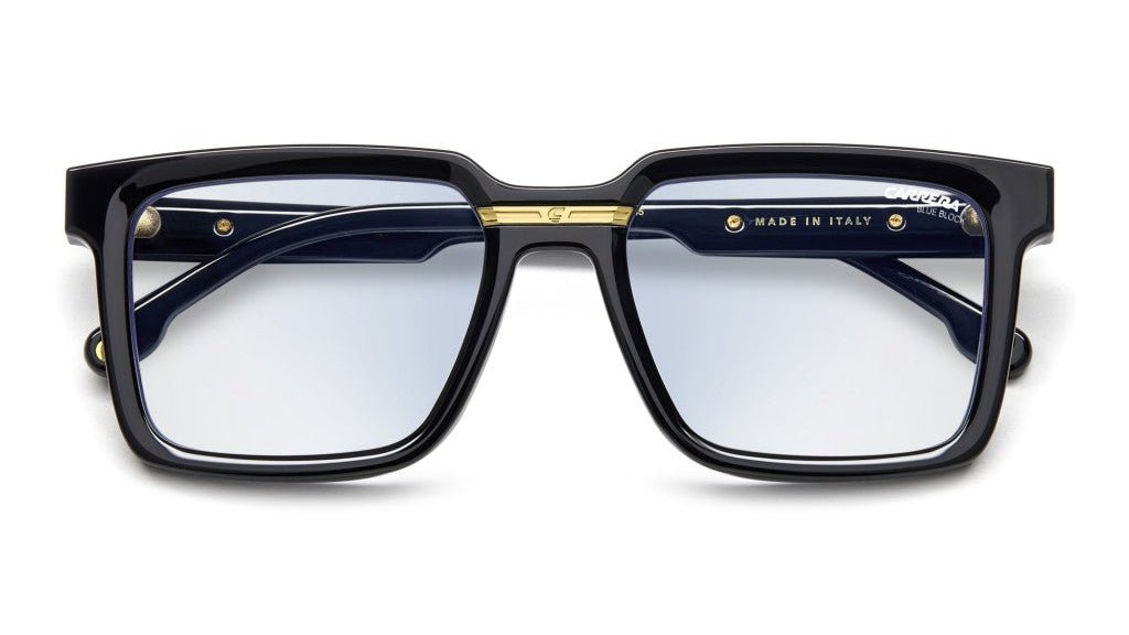 CARRERA VICTORYC02/BB Victory C -CARRERA Eyeglasses- Optivision