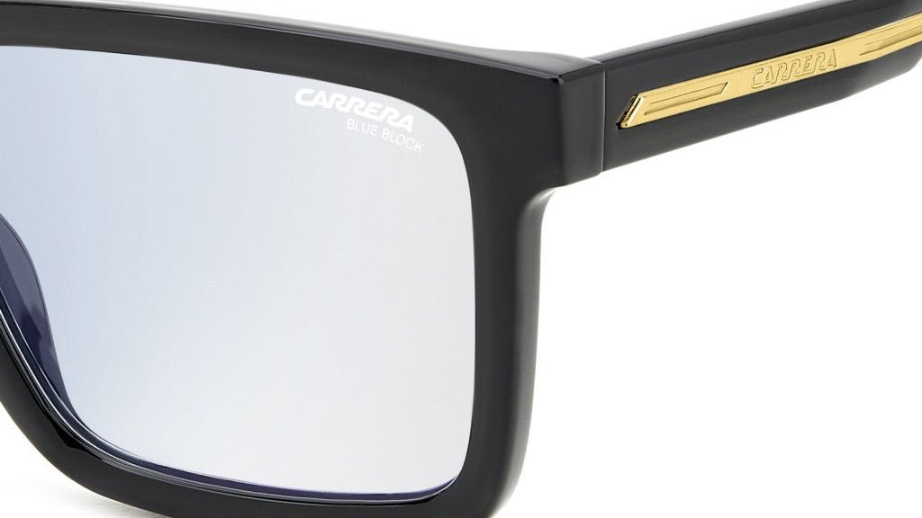 CARRERA VICTORYC02/BB Victory C -CARRERA Eyeglasses- Optivision