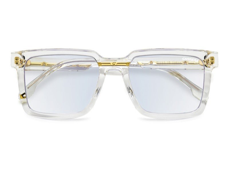 CARRERA VICTORYC02/BB Victory C -CARRERA Eyeglasses- Optivision