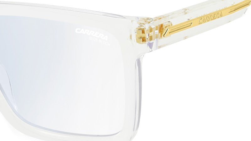 CARRERA VICTORYC02/BB Victory C -CARRERA Eyeglasses- Optivision