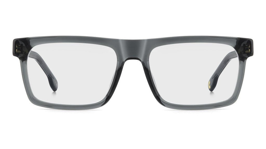 CARRERA VICTORY C 11 Victory C -CARRERA Eyeglasses- Optivision