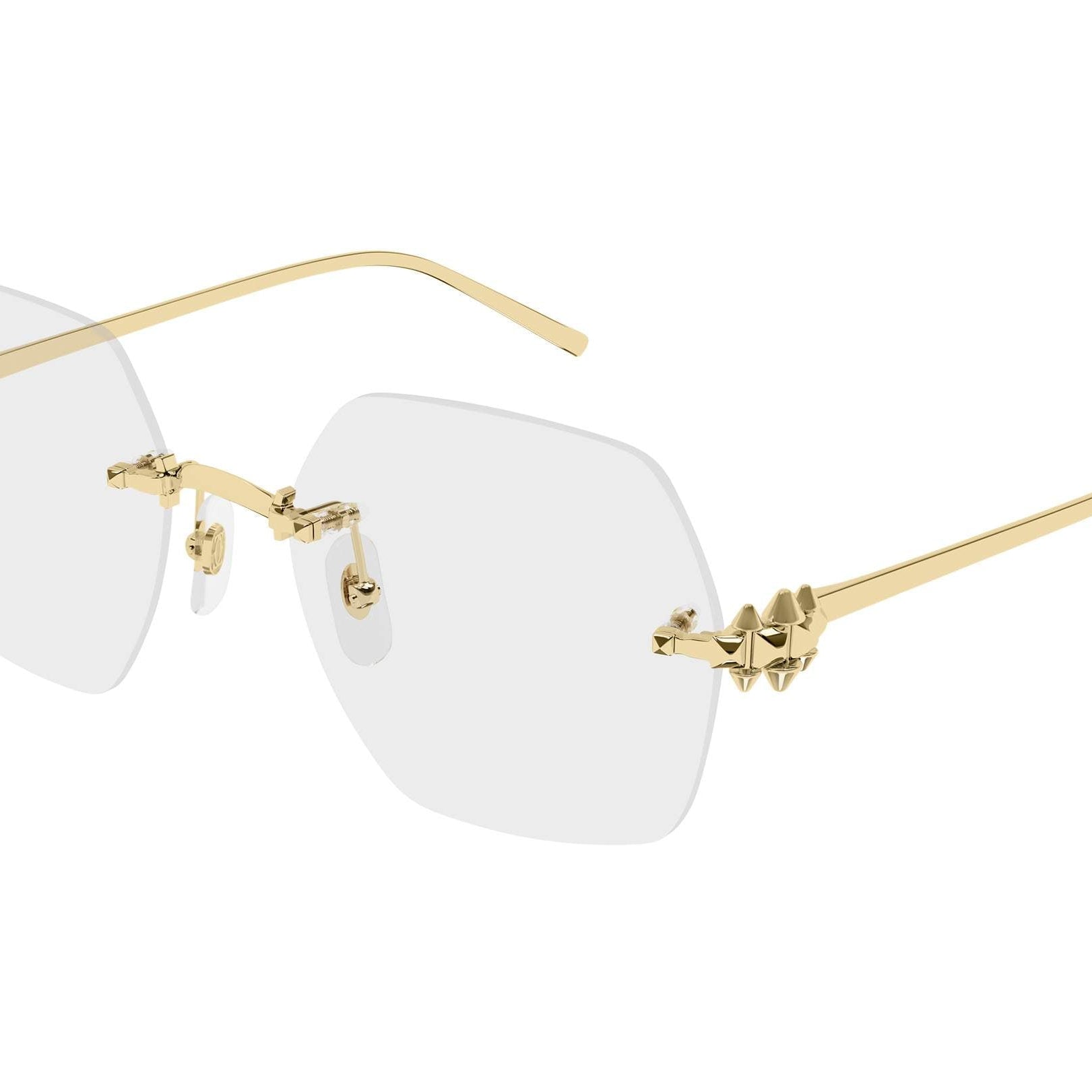 CARTIER CT0646O