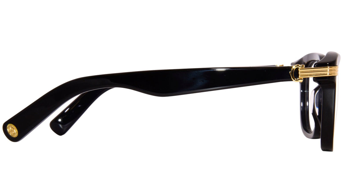 CARTIER CT0444O Premiere de Cartier -CARTIER Eyeglasses- Optivision