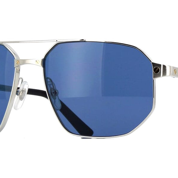 CARTIER CT0462S