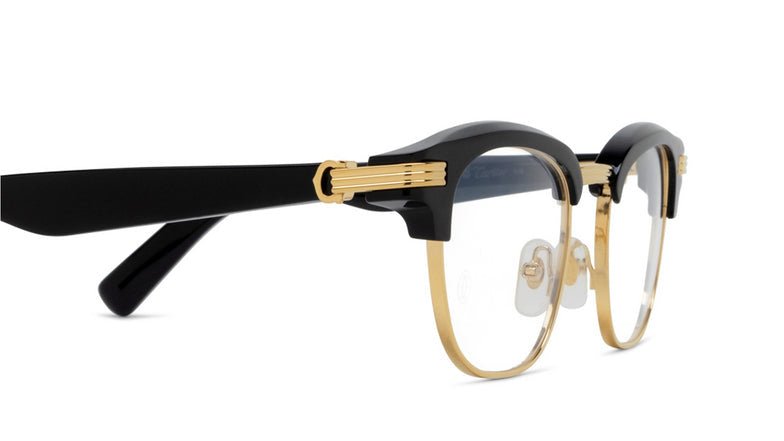 CARTIER CT0496O -CARTIER Eyeglasses- Optivision