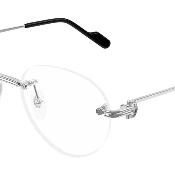CARTIER CT0514O
