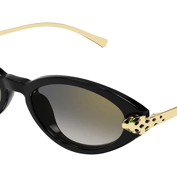 CARTIER CT0634S