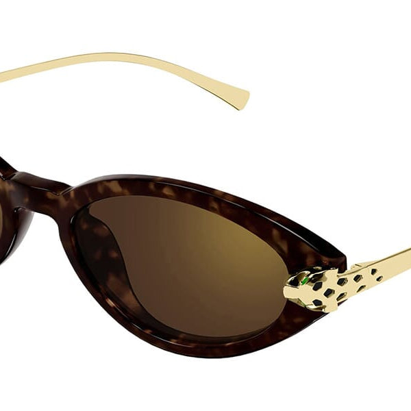 CARTIER CT0634S