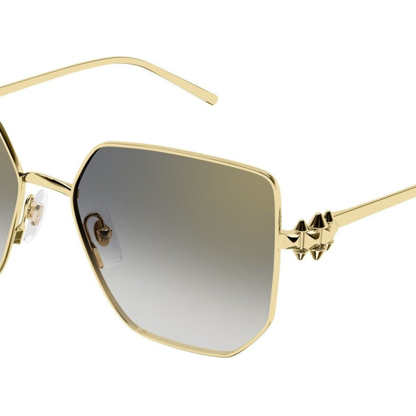CARTIER CT0645S