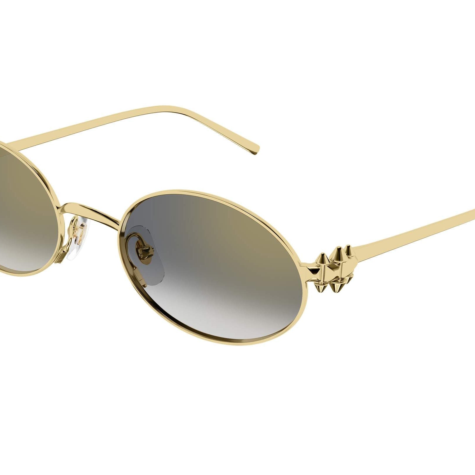 CARTIER CT0644S