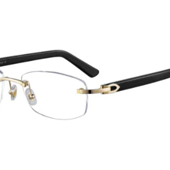 CARTIER CT0048O