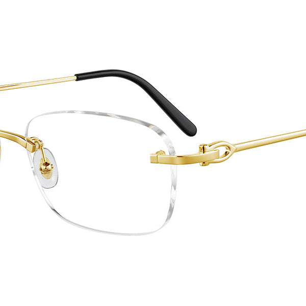 CARTIER CT0050O