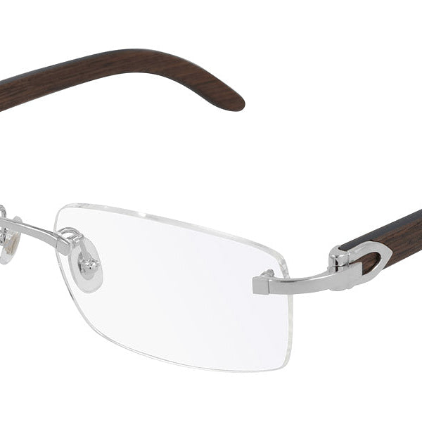 CARTIER CT0052O
