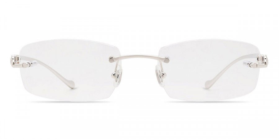 CARTIER CT0061O Panthere de Cartier -CARTIER Eyeglasses- Optivision