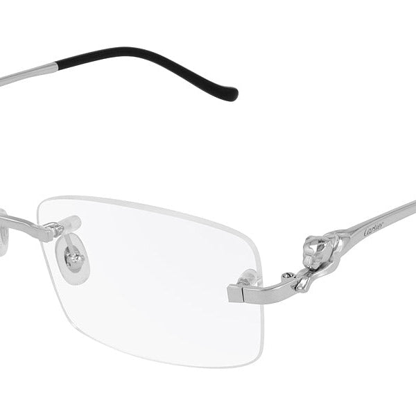 CARTIER CT0281O