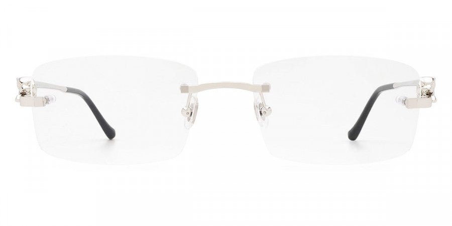 CARTIER CT0281O Panthere de Cartier -CARTIER Eyeglasses- Optivision