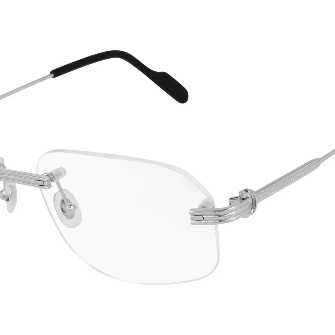 CARTIER CT0284O