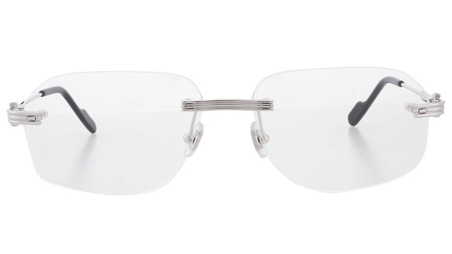 CARTIER CT0284O Premiere de Cartier -CARTIER Eyeglasses- Optivision