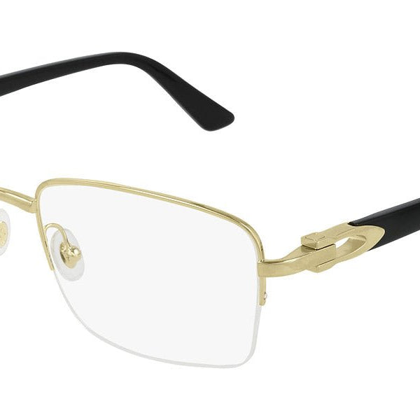 CARTIER CT0288O -CARTIER Eyeglasses- Optivision