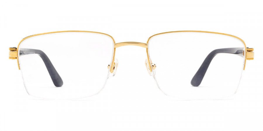 CARTIER CT0288O -CARTIER Eyeglasses- Optivision