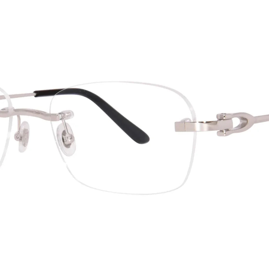 CARTIER CT0290O