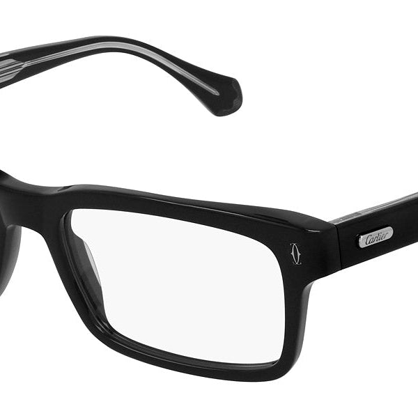 CARTIER CT0291O