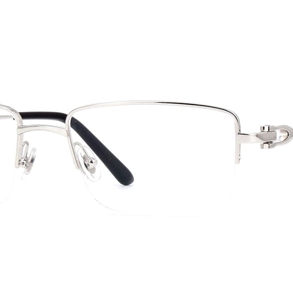 CARTIER CT0319O