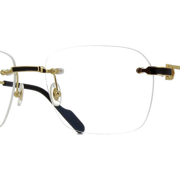 CARTIER CT0343O