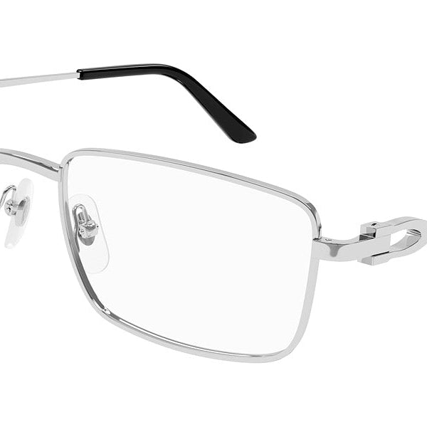 CARTIER CT0369O