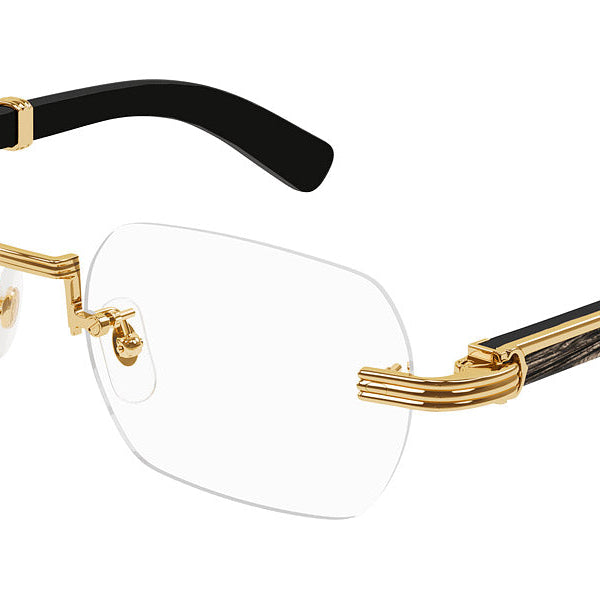 CARTIER CT0377O