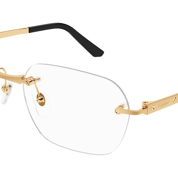 CARTIER CT0407O