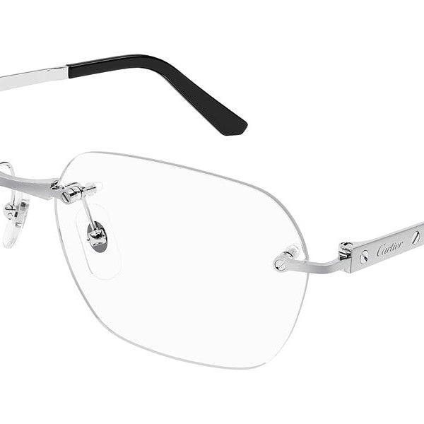 CARTIER CT0407O