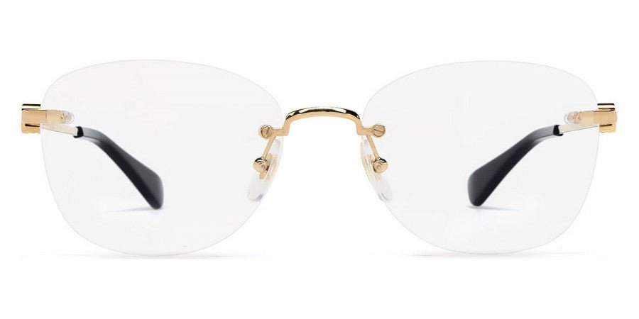 CARTIER CT0414O -CARTIER Eyeglasses- Optivision