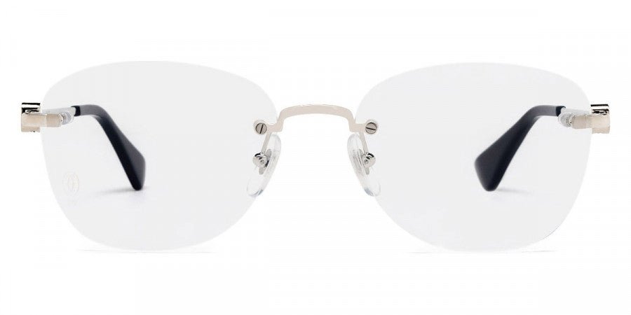 CARTIER CT0414O -CARTIER Eyeglasses- Optivision