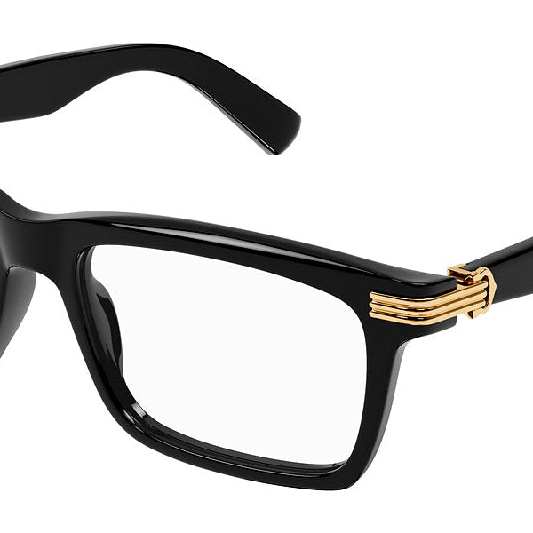 CARTIER CT0420O