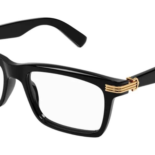 CARTIER CT0420O