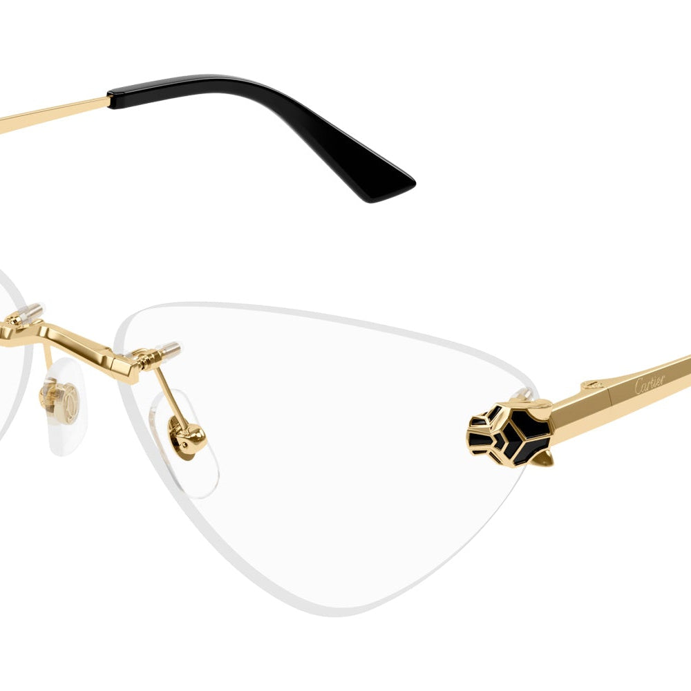 CARTIER CT0448O