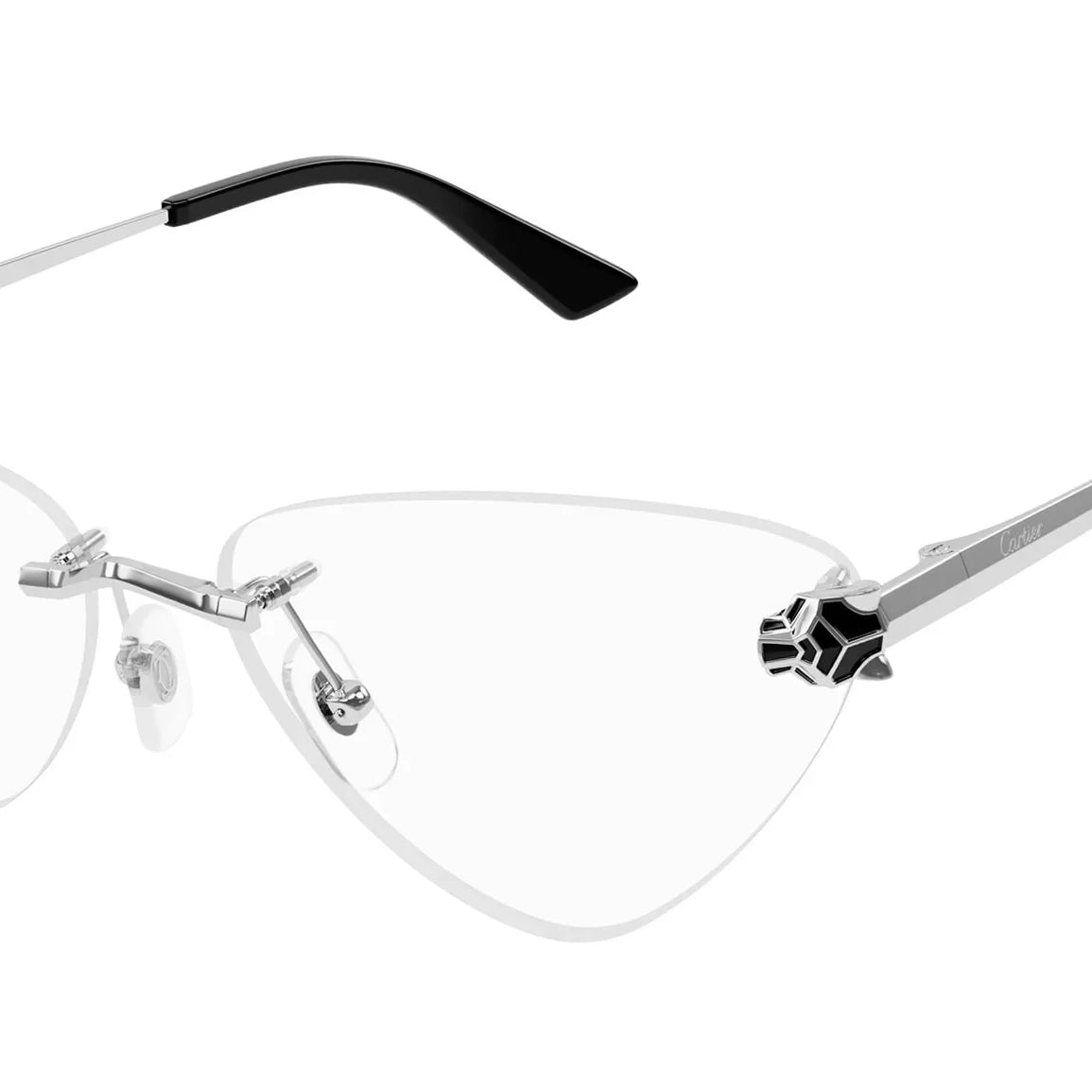 CARTIER CT0448O