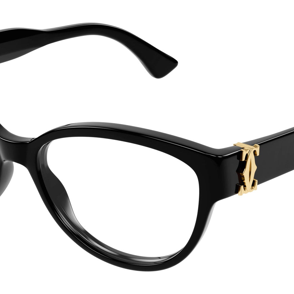 CARTIER CT0450O