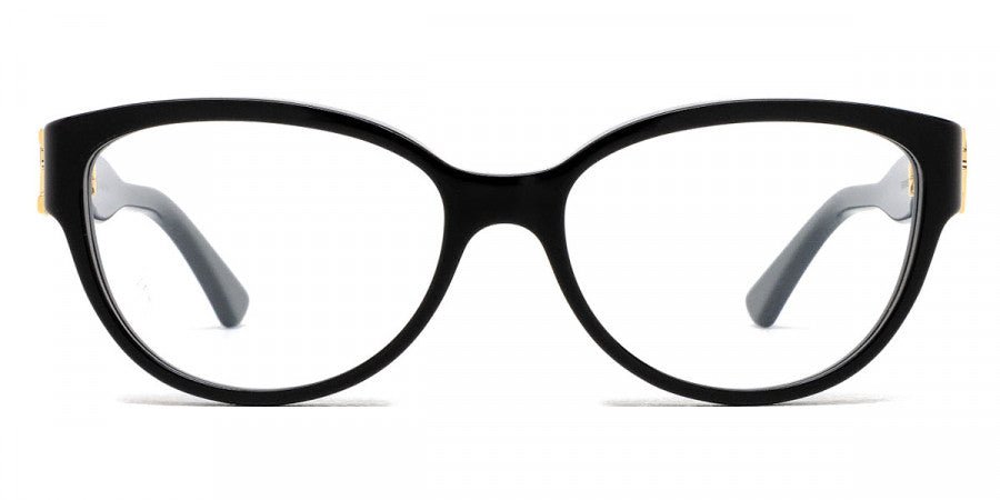 CARTIER CT0450O C de Cartier -CARTIER Eyeglasses- Optivision
