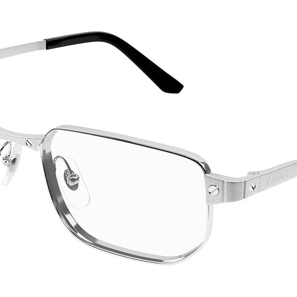 CARTIER CT0481O