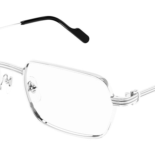 CARTIER CT0483O