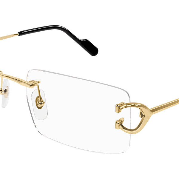 CARTIER CT0488O